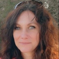 Mandy Richards