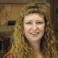 Lorie Michael