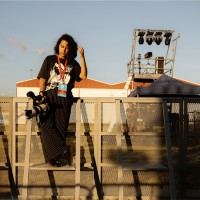 Iria Ferreirós Gómez