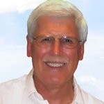 Boyd Harrell DVM