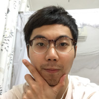 邓晓雨