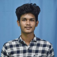 Sabari kris