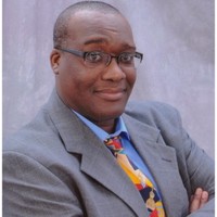 Julian Shipp