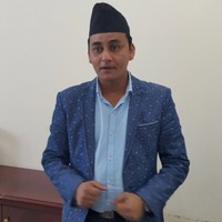 Pritam Singh