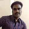 Ramakrishna Palutla