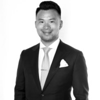 Russ Au Yeung