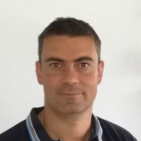 Frédéric Herzog