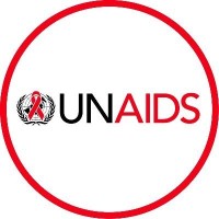 Unaids Ap