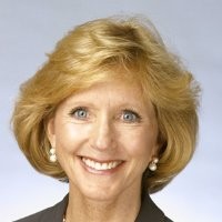 Lois Purtell