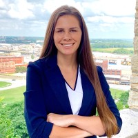 Carynn Rader