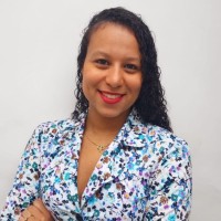 Maria Caroline Santos