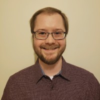 Matthew Joos