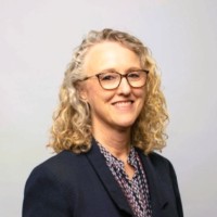 Jan Norris