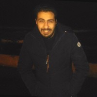 Eslam Amer