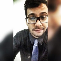 Rodolfo Felipe De Melo
