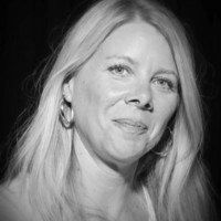 Sabine Burkhalter-Lehmann