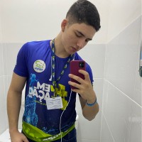 Ewerton Pantoja