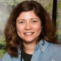 Maegan East, MBA, CHRL