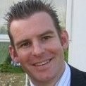 David Hardwick