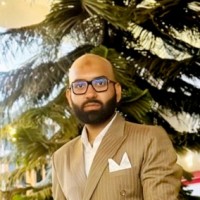 Mohd Amaan