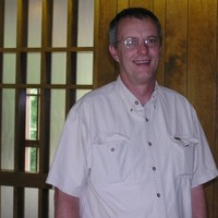 Dave Lese