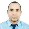 Mohammed Idrissi