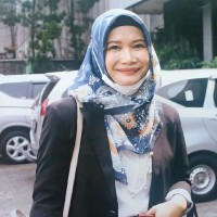 Ika Dian Anggraeni