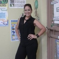 Maritza Gonzalez