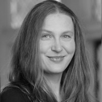 Katarzyna Kurek