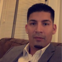 luis lopez