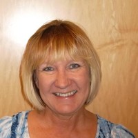 Connie Sorenson