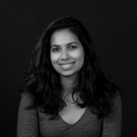 Aleezah Merali