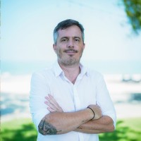 Fabien Audibert