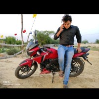Jitendra Kumar