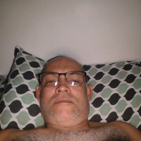 Paulo Sérgio Dias Alves