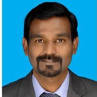 Selvin Muthunayagam
