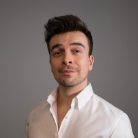 Paweł Antkowiak