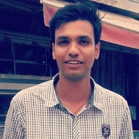 Aman Yadav