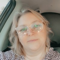 Helen Sloman