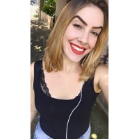 Stefany Viana