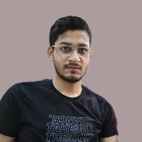 Tanveer Aalam