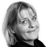 Helle Skiffard