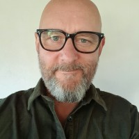 Peter Anto