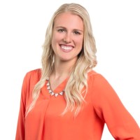 Leslie Beaudoin