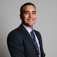Douglas Leite Diniz