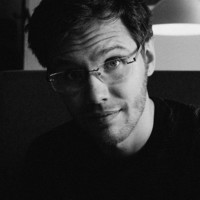 Alexander Bezrukov