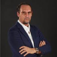 Andrea Schiassi