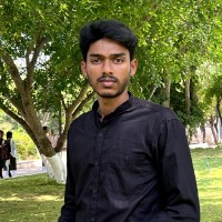 Sham Prakash
