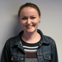 Anne Fink