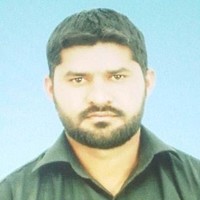 Mubashar Sarwar